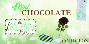 Chocolate Mint Mobile Banner.jpg